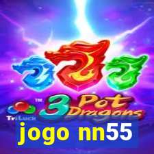 jogo nn55